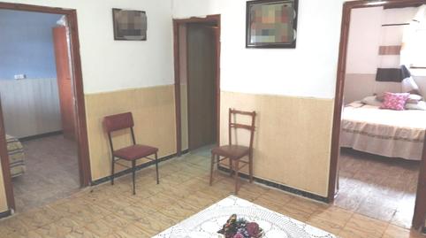 Photo 3 of House or chalet for sale in Lugar Marchena, Tercia, Lorca