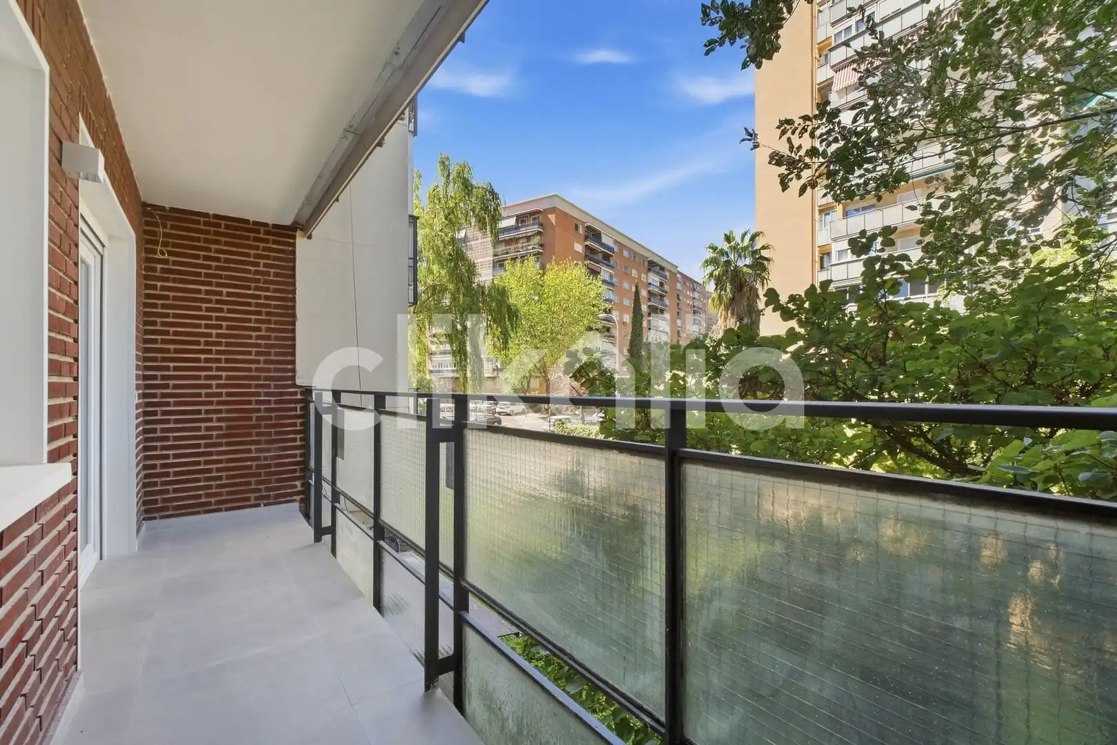 Piso con ascensor en venta en Hortaleza, imagen 5
