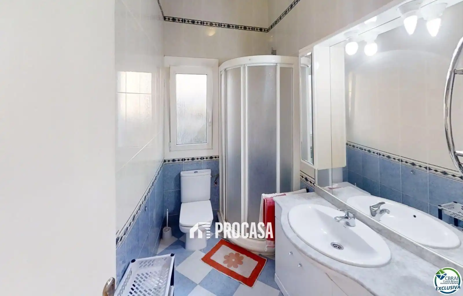 Appartement avec piscine à vendre à Lisboa, imagen 24