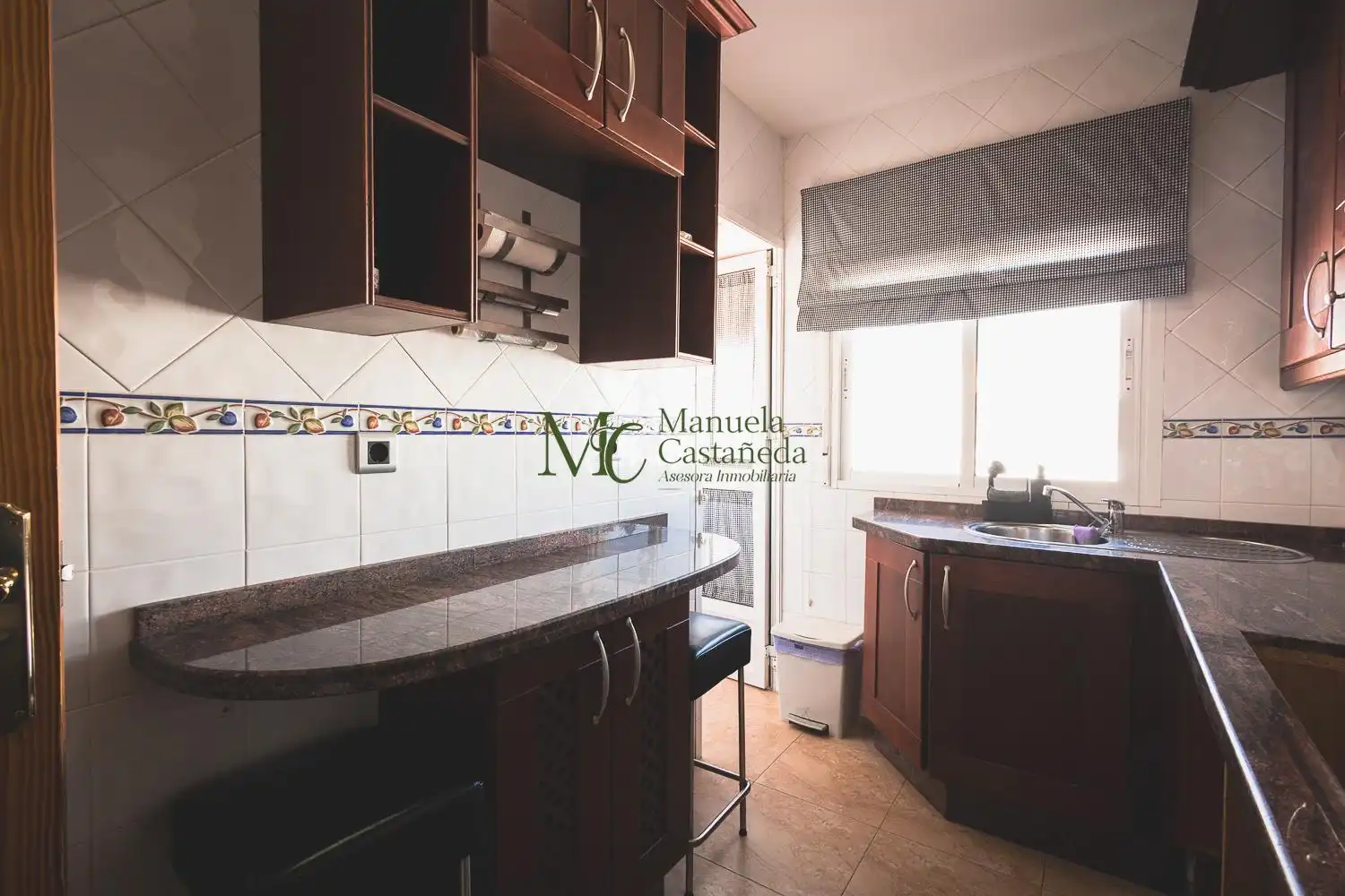 Wohnung zum Verkauf in Este, imagen 3