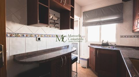 Foto 3 de Piso en venta en Este, Mérida