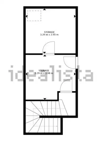 Casa con piscina en venta en Aranzana 20, imagen 43