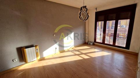Photo 5 of Flat for sale in Olías, Magán, Toledo