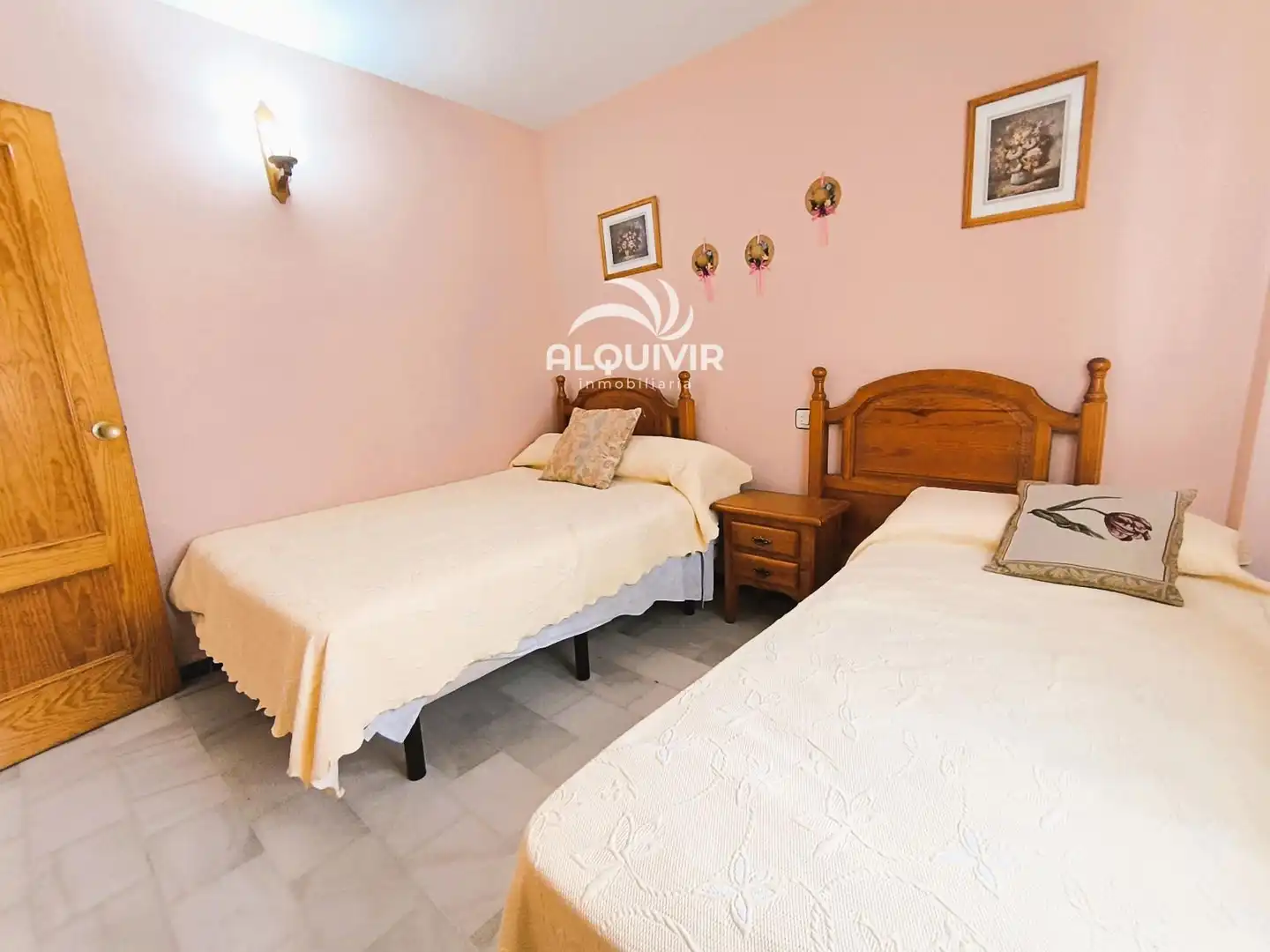 Maison mitoyenne avec piscine à vendre à Matalascañas, imagen 14
