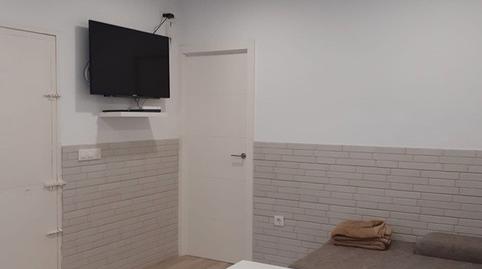Foto 3 de Pis de lloguer a El Higuerón, Córdoba