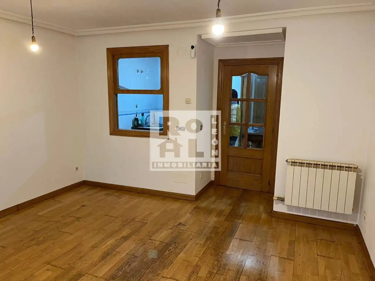 Apartment mit Terrasse zum Verkauf in Calle Cardiles
