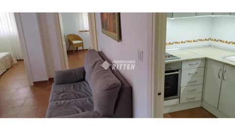 Foto 5 de Piso en venta en Calle Isla Martinica, Islas Menores - Mar de Cristal, Cartagena