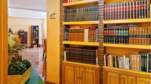 Photo 3 of Flat for sale in Rafael Laffón, San Carlos - San José, Sevilla Capital