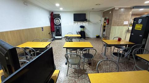 Photo 5 of Premises for sale in Mediterrania-ms Torrents, Cunit Residencial, Cunit