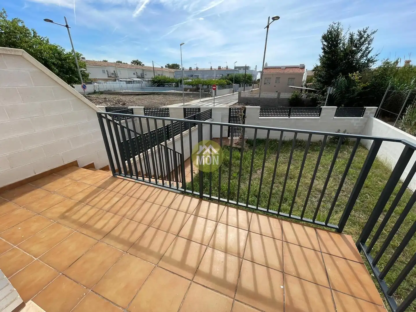 Detached homes for sale in Playa - Ben Afeli