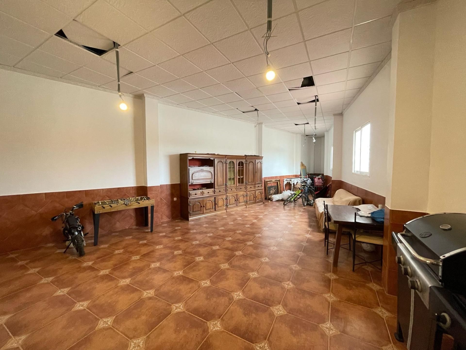 House or chalet for sale in Balsicas