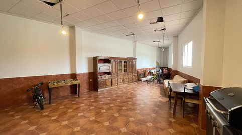 Photo 2 of Houses for sale in Balsicas, Torre-Pacheco