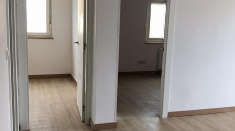 Photo 4 of Flat for sale in Puerto Chico, Cantabria