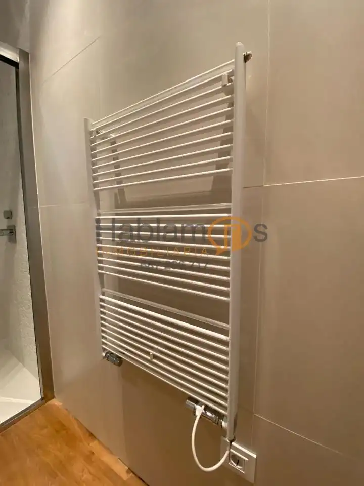 Appartement avec ascenseur à vendre à Centro, imagen 58