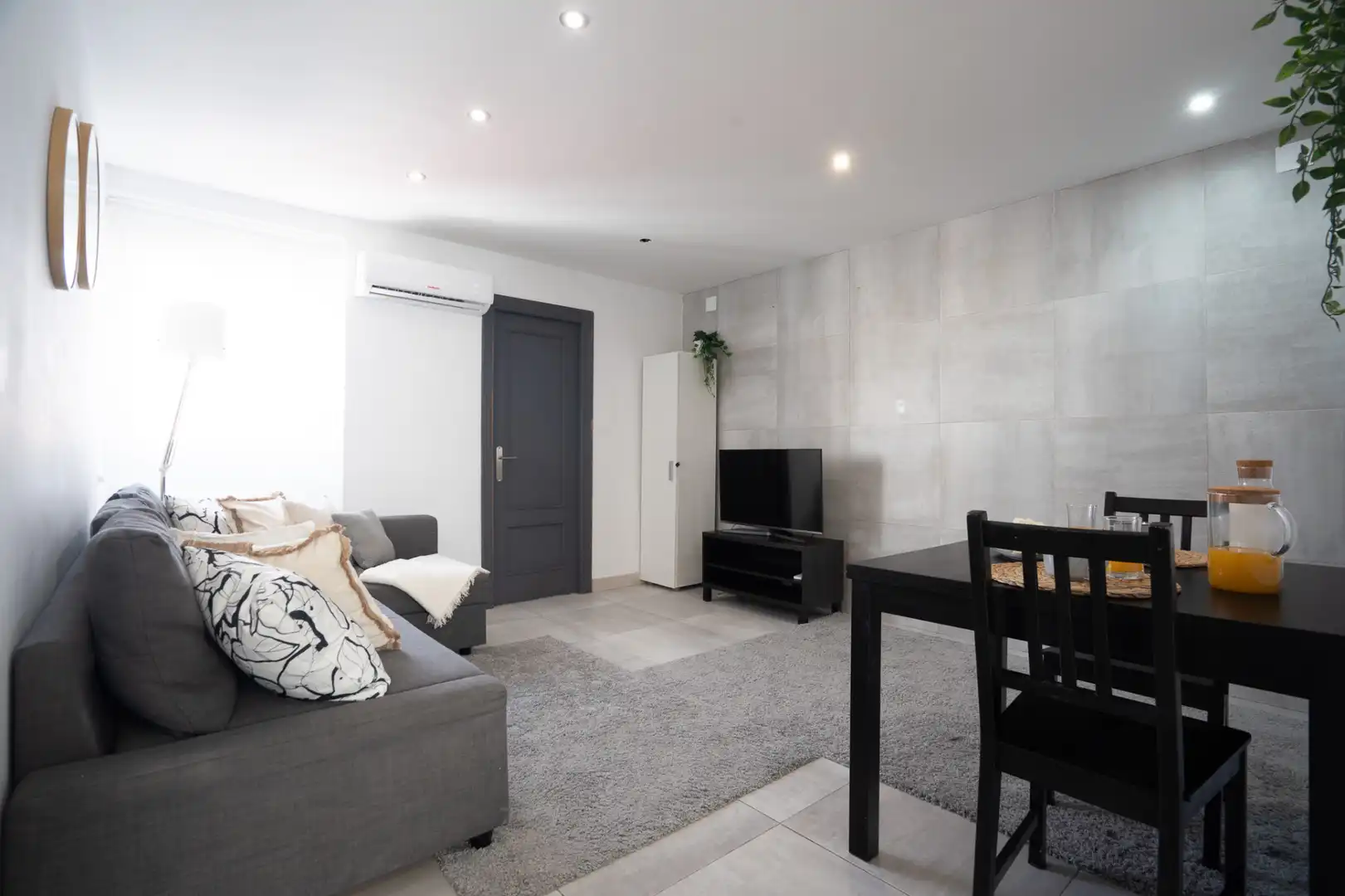 Piso con ascensor en venta en Carrer de Lluís Despuig 51, imagen 3