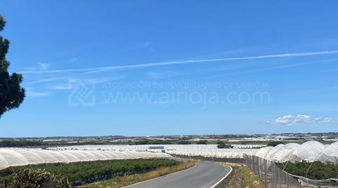 Foto 5 von Residential zur Miete in Cartaya - Polígono 25, Cartaya, Huelva