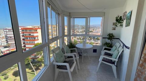 Photo 2 of Flat for sale in Calle Salitre, Centro Internacional, Málaga