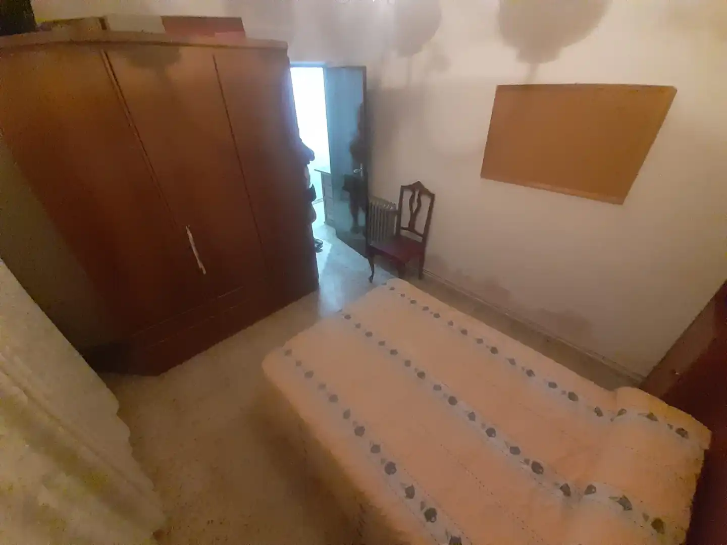 Houses for sale in Zamora Capital 