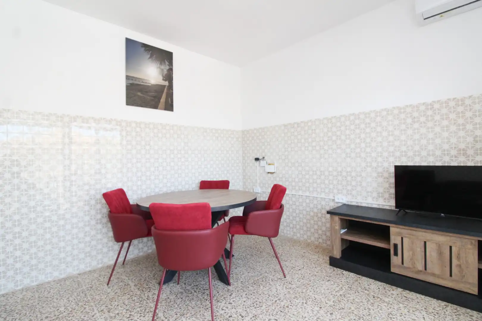 Bungalow to rent in Mar Menor de Cartagena – Cabo de Palos, imagen 6
