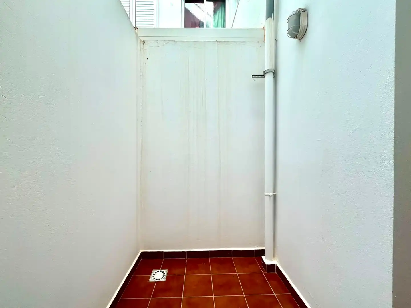 Baño de Piso en venta en Agüimes