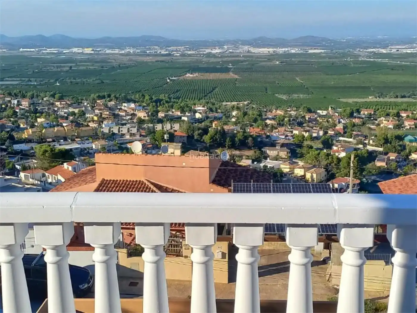 Casa en venta en Calle Picos del Teide 1008, imagen 18
