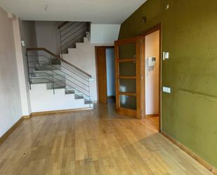 Duplex for sale in RAMON Y CAJAL, 75, Plaça Catalunya - Escola Industrial