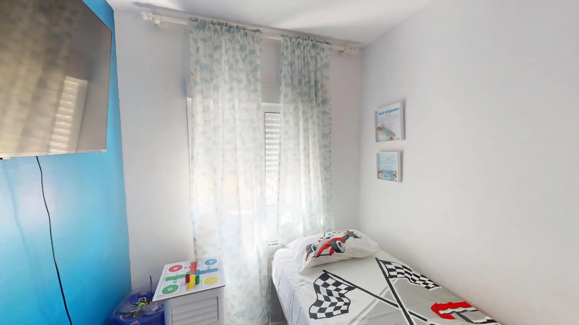 Flat for sale in Calle dels Torners, Espronceda