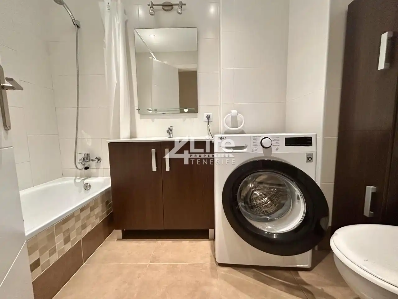 Flat with pool for sale in Arquitecto Gómez Cuesta, imagen 12