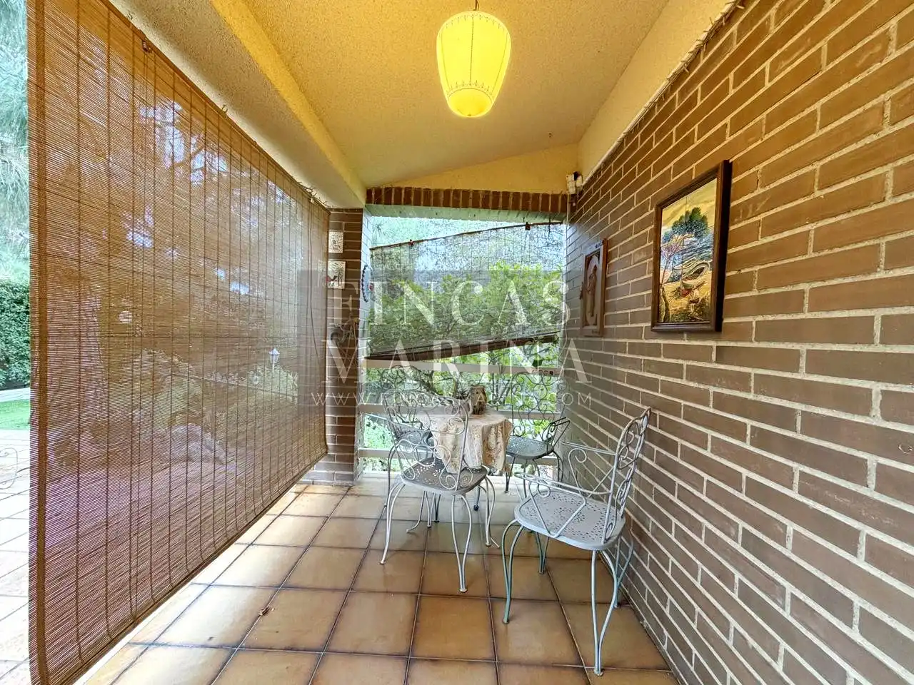 Casa o xalet en venda a De Hospital, Olesa de Bonesvalls