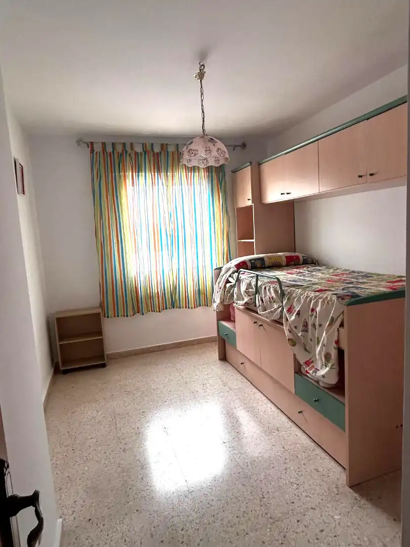 Maison mitoyenne à louer à Coín, imagen 7