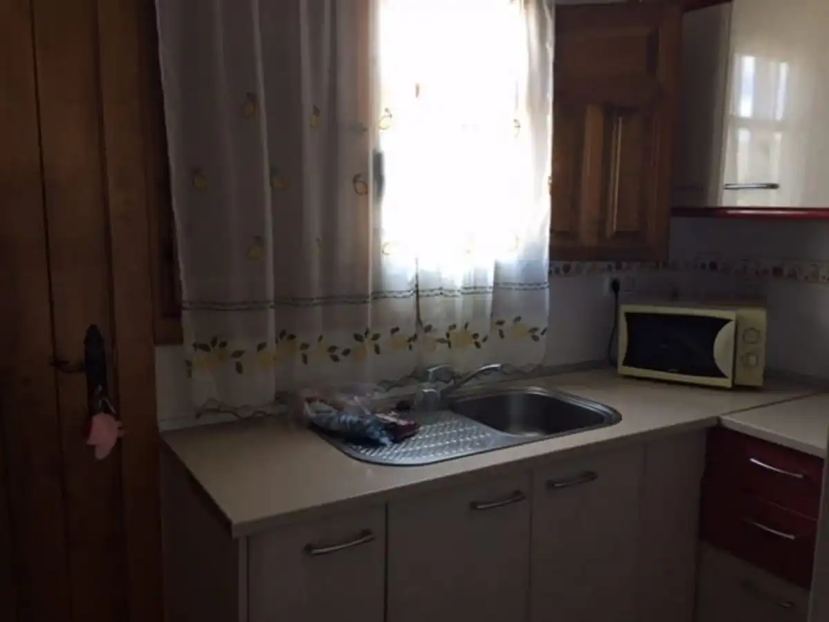Kitchen of Duplexes for sale in Bullas  with Terrace