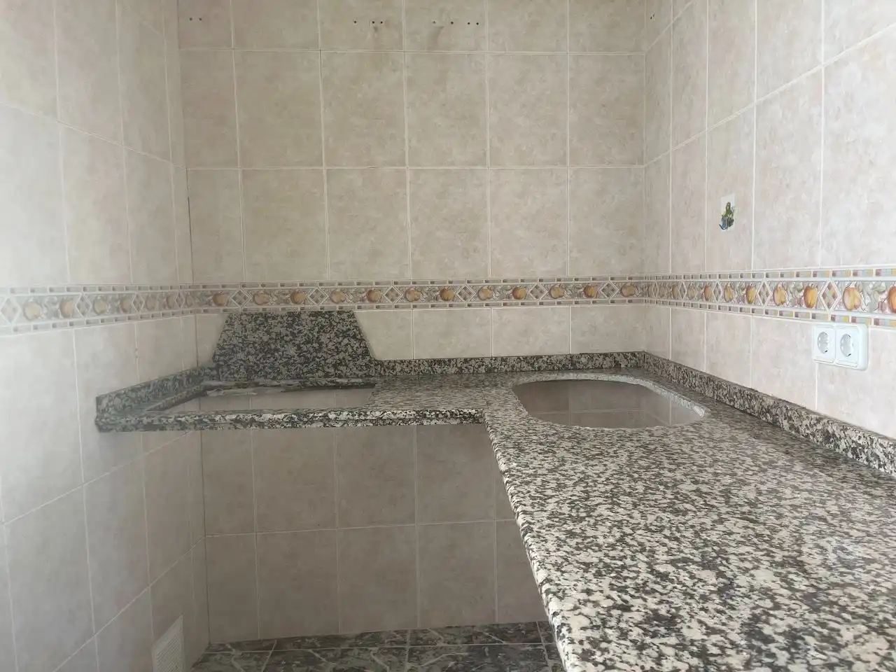 Casa rústica en venda a Cómpeta, imagen 9