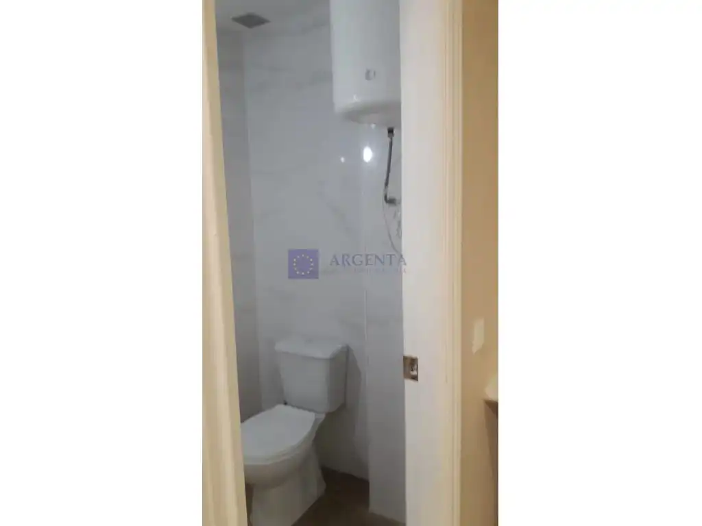 Oficina amb ascensor en venda a Avenida Clara Campoamor, imagen 10