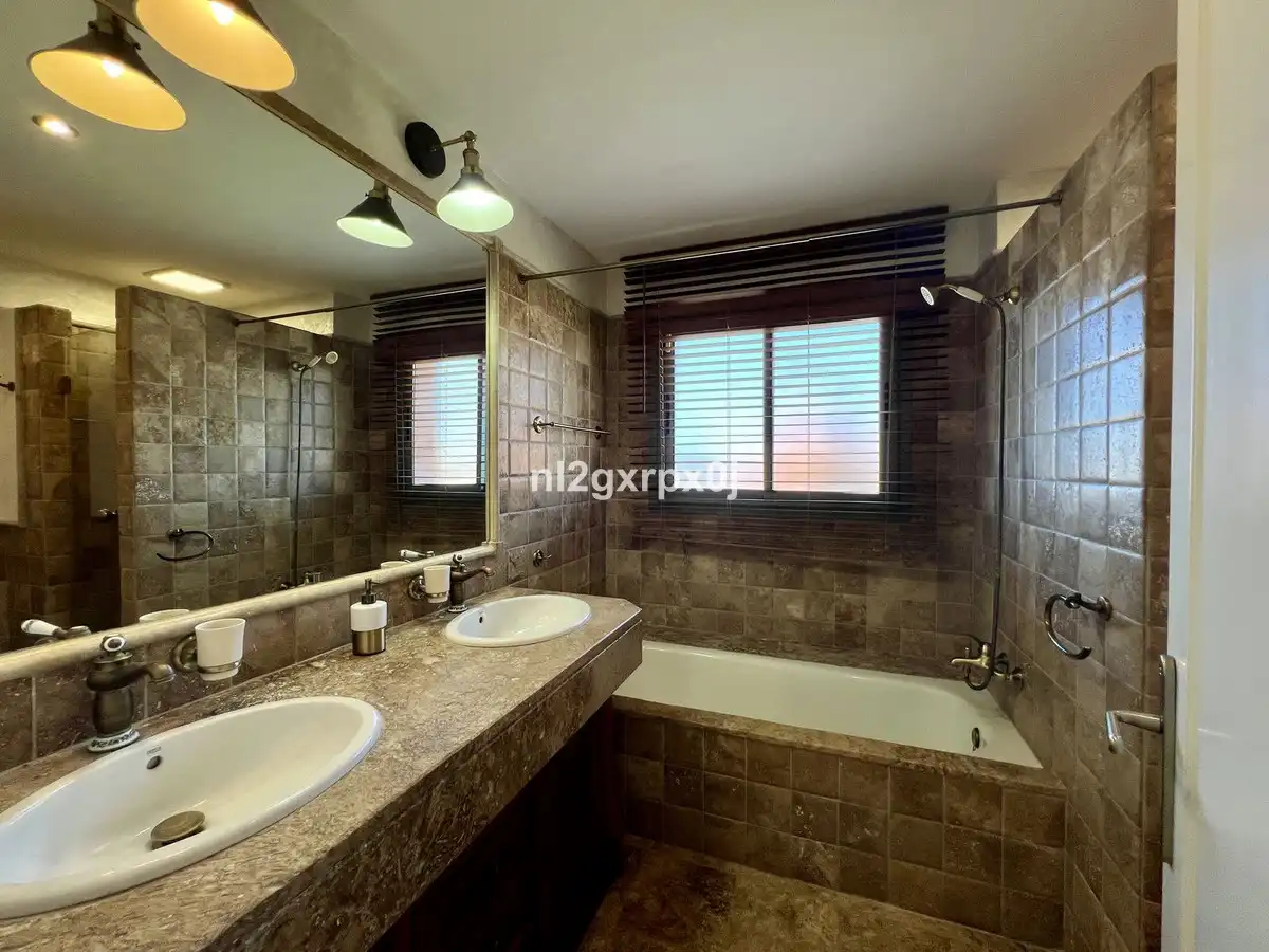 Flat for sale in Calle la Pacheca Alta 22, imagen 11
