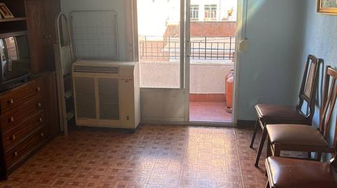 Foto 5 de Piso en venta en Canillejas,  Madrid Capital