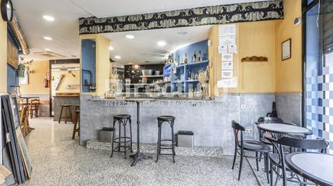 Photo 4 of Premises for sale in Del Príncipe de Vergara, El Viso, Madrid