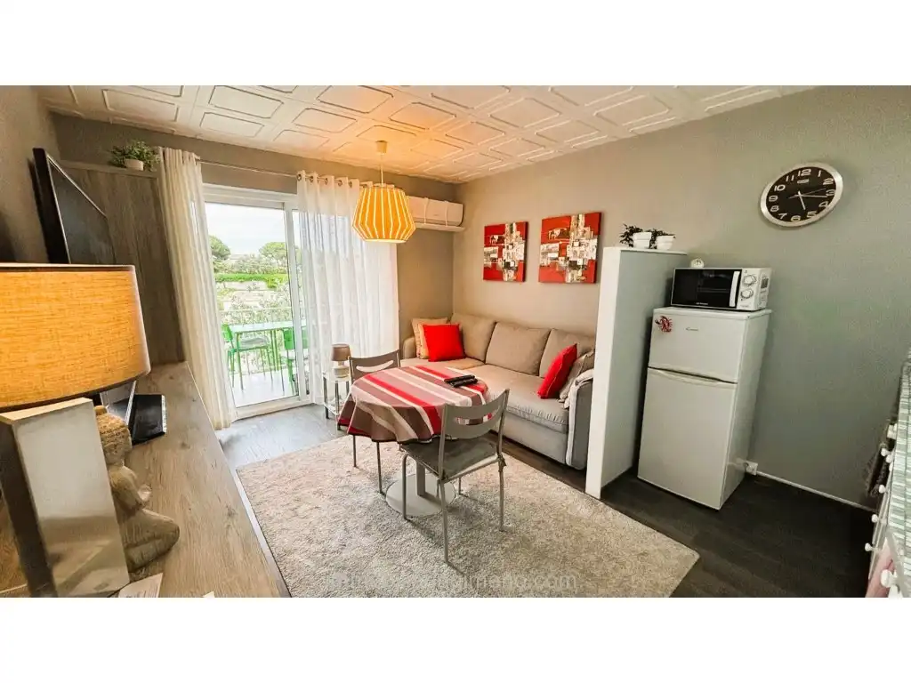 Apartament en venda a Avenida Dr Fleming, imagen 4