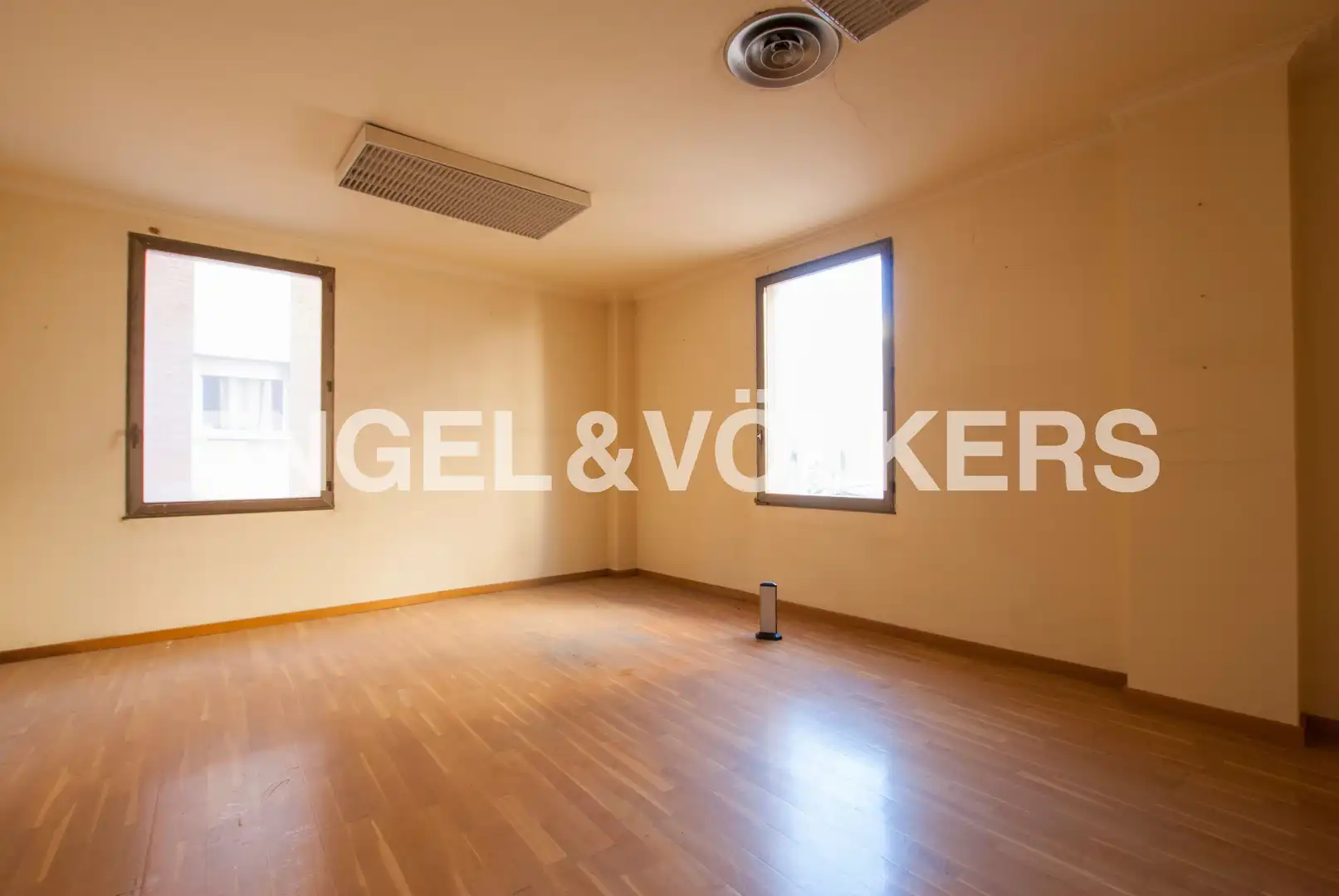 House for sale in Centre, imagen 8