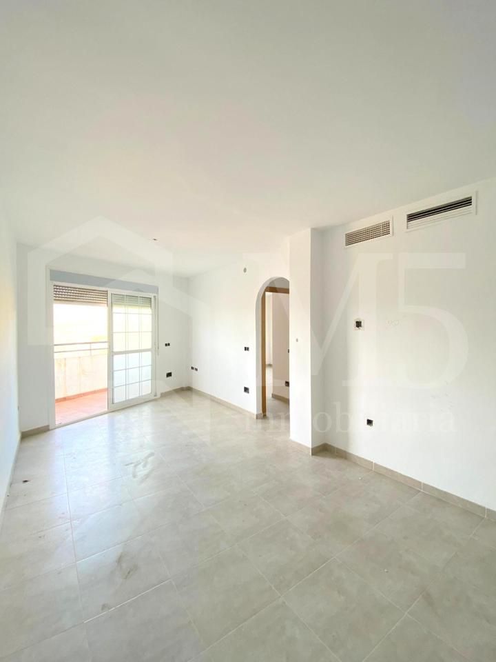 Planta baja for sale in Alcaucín  with Air Conditioner, Terrace and Storage room