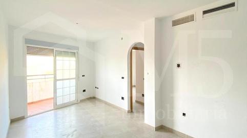 Foto 3 de Planta baja en venta en Alcaucín, Málaga