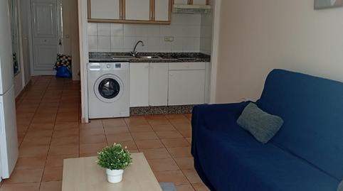 Photo 3 of Apartment for sale in Avenida Francia, 5, La Caldera, Santa Cruz de Tenerife