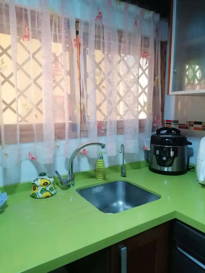 Piso con ascensor en venta en N/A, imagen 13