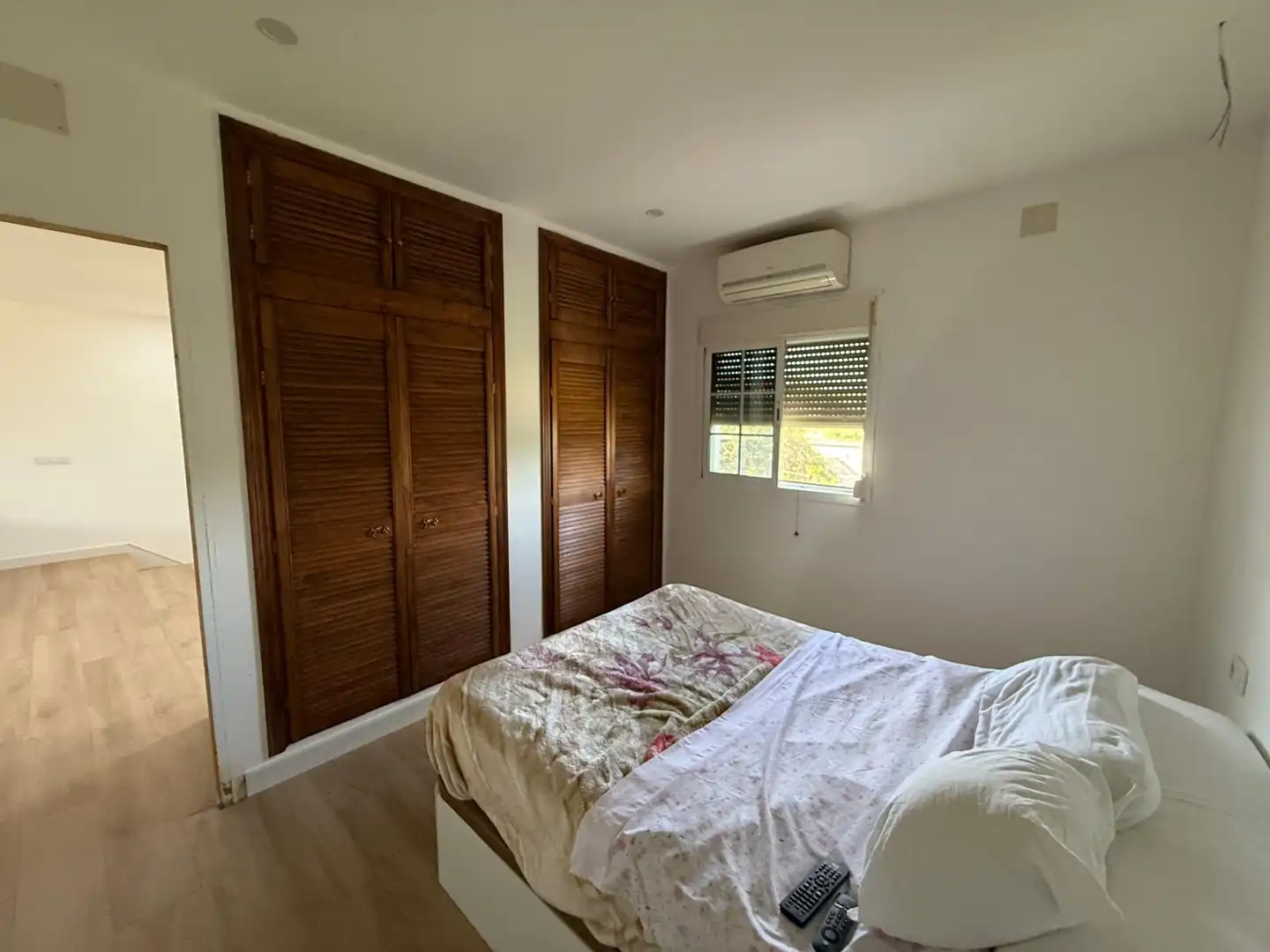 Casa en venda a Taraguilla- Estación, imagen 8