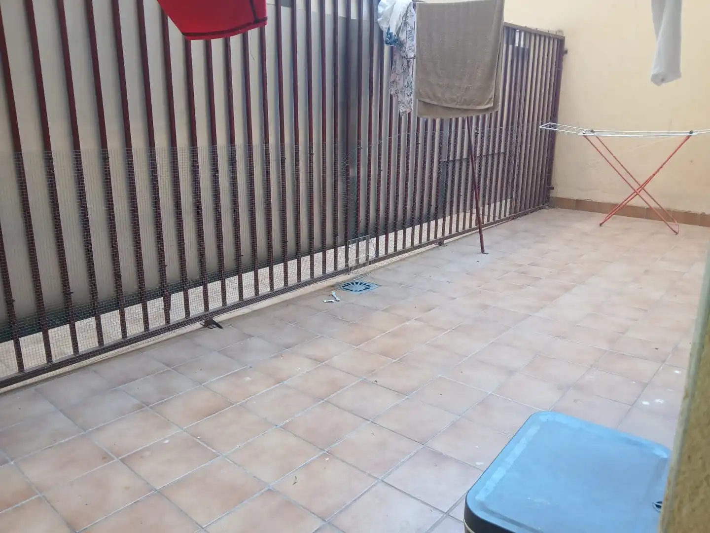 Piscina de Piso en venta en Guijuelo con Calefacción y Amueblado