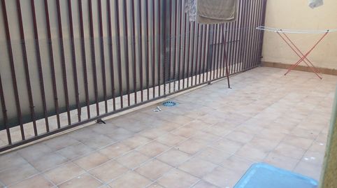 Photo 5 of Flat for sale in Calle Filiberto Villalobos, Guijuelo, Salamanca