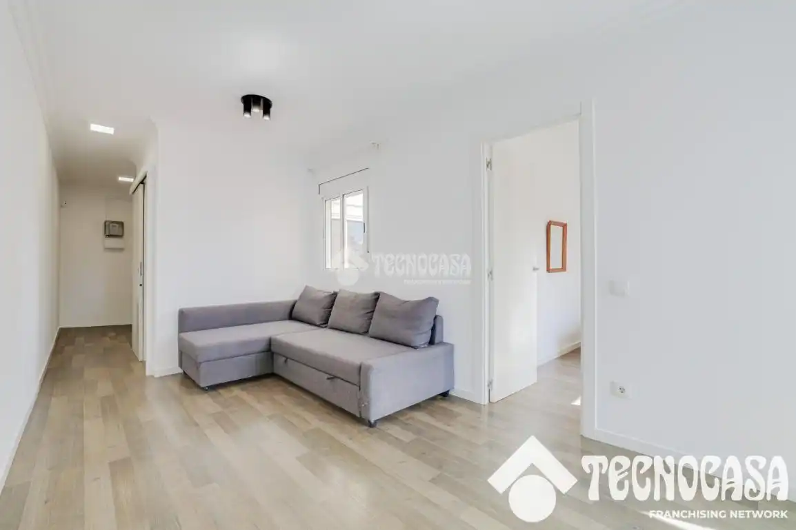 Piso en venta en Riu Sud, imagen 7