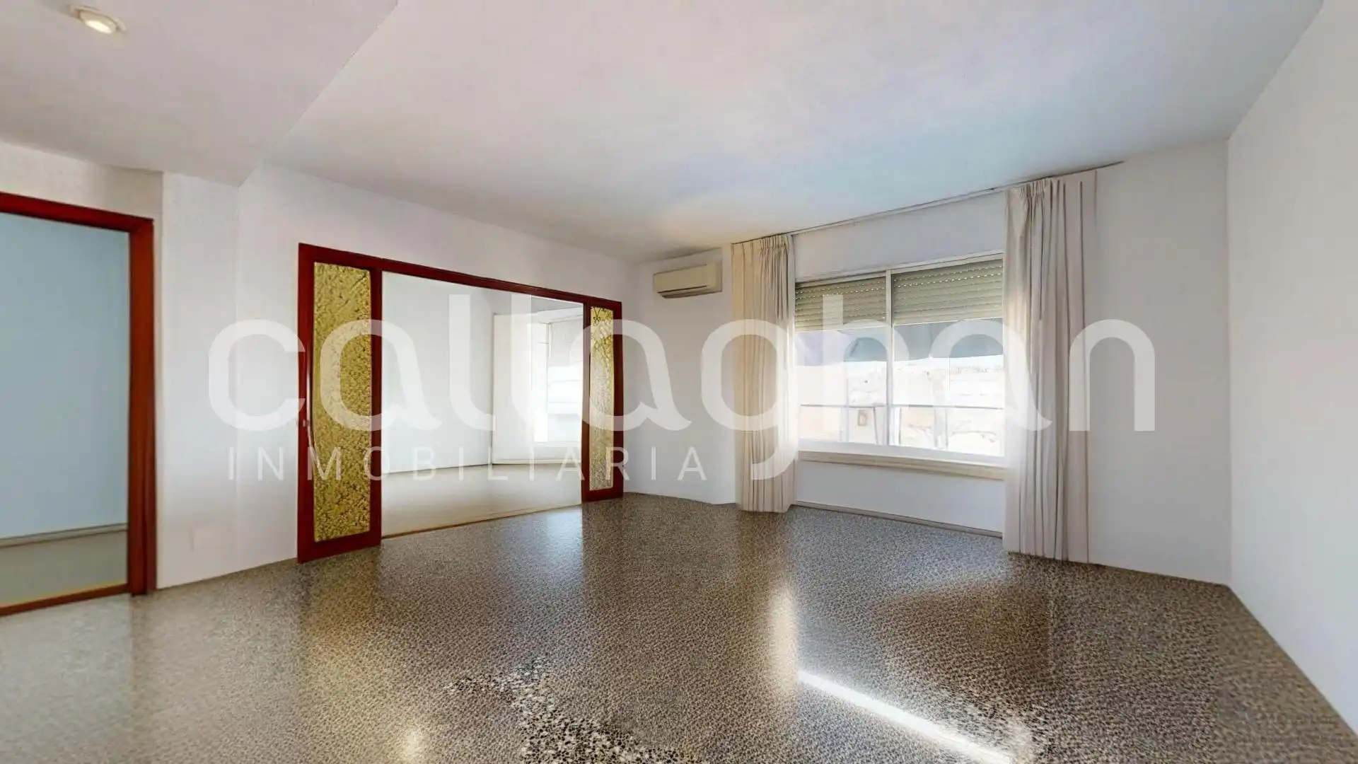 Appartamento con ascensore in vendita a Pobles de l'Oest, imagen 2