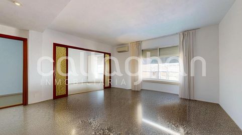Foto 2 de Piso en venta en Benimàmet, Valencia Capital