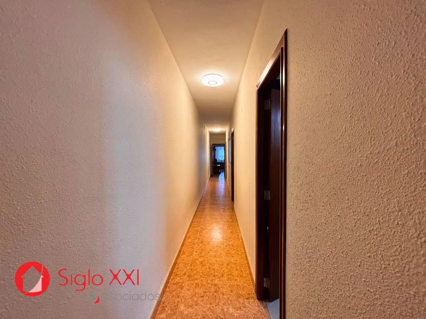 Casa con terraza en venta en Centro, imagen 15