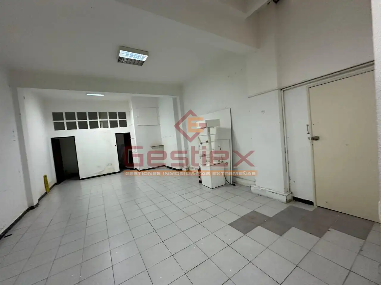 Local comercial en alquiler en Almendralejo, imagen 5